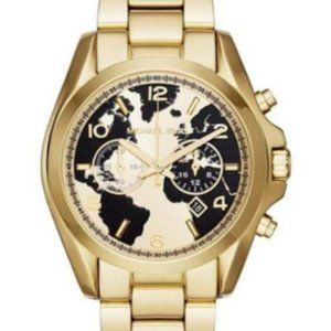 Michael Kors MK6272 Bradshaw